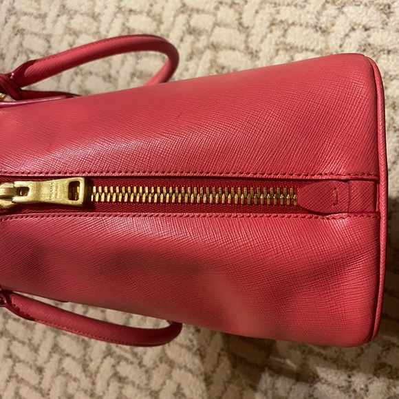 PRADA handbag - Picture 12 of 12